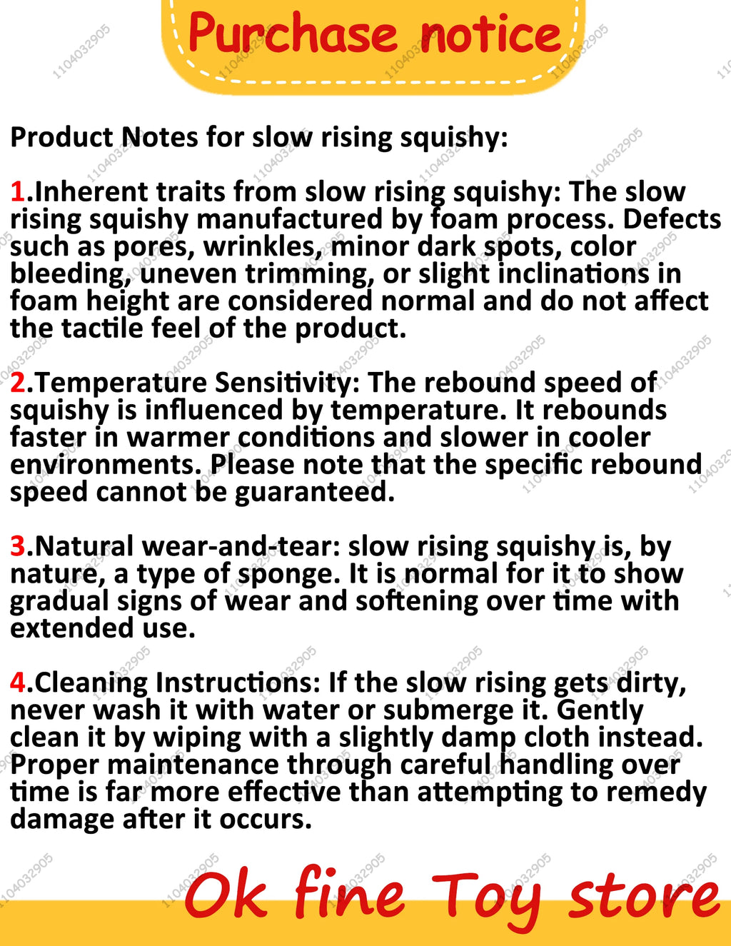 Squishy Super Big Butter Stick Slow Rising Fidget Toy Giant Butters Sticks Moist Squeeze Toy for Adults Kids Autism Girls Gifts