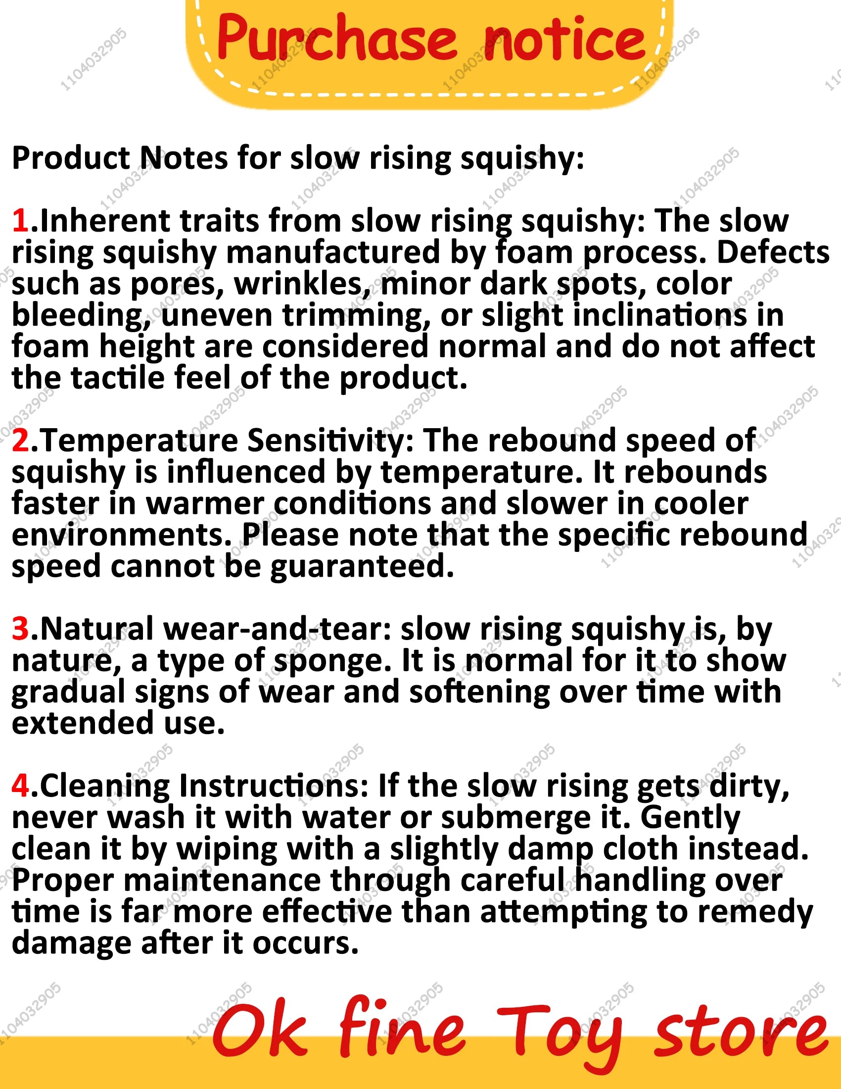 Squishy Super Big Butter Stick Slow Rising Fidget Toy Giant Butters Sticks Moist Squeeze Toy for Adults Kids Autism Girls Gifts